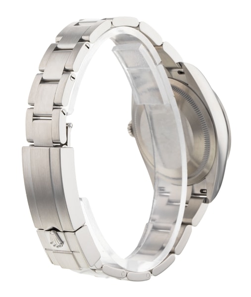 Rolex Explorer 124270